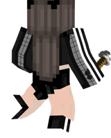 grgrrg