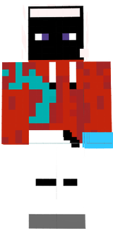 alubs78
