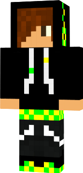 Preview of texture: McCenedy
