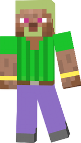 hh