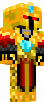 SkullSpydr