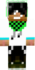 dj 2