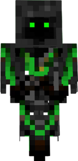 UnseenAssasin