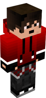 Skipper_FP