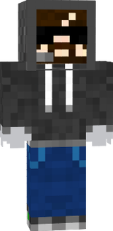 hey