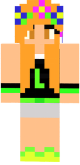 Le009