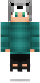 Maxd0me