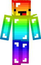 erik