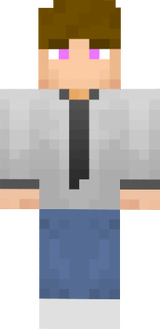 hi aim mark