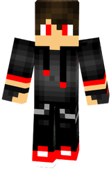 julienPRO27