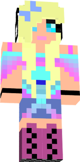 Ideal Lena