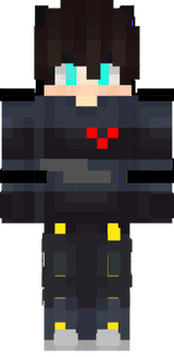 skin.png