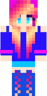 juliag.1