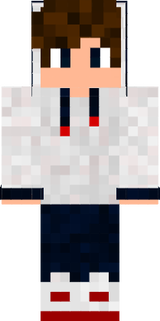 char
