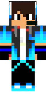 kayke