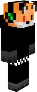 vér