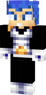 Steve