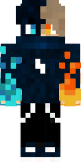 OdinGamer12