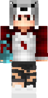 Flaffy