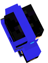 halo2