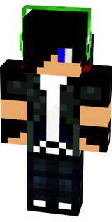 MrLucasP
