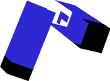 Juanasdf