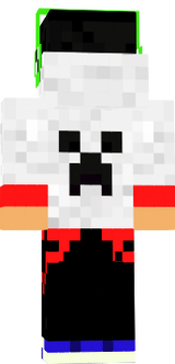 Normal skin best