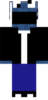 Шон