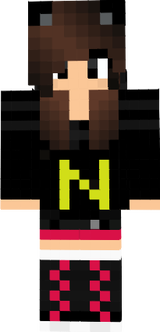 NinaDerKing