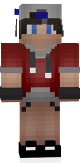 aaaaa