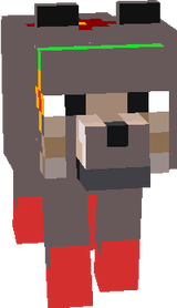 Juju
