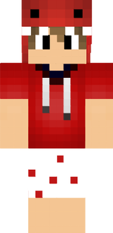 vIBL