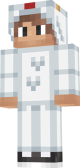 Dj_Crafteurs
