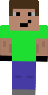 Rakso
