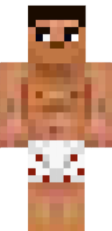 mep