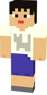 Minecraft022