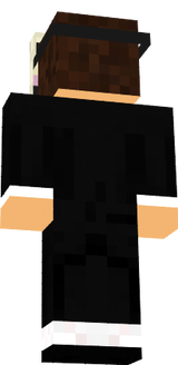 Krick_1