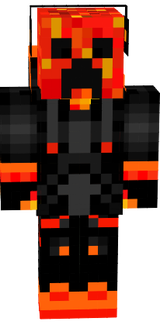 L.V88