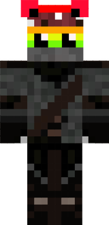 sin