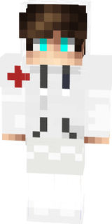 dr.mifzal
