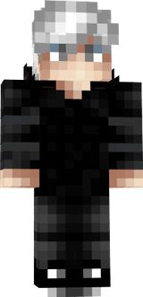 sdgds