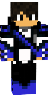 faden1000