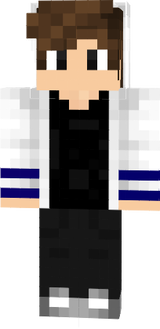 Farinho