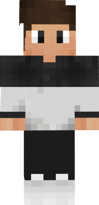 Preview of texture: UndeadFFc