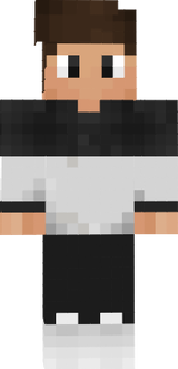 UndeadFFc