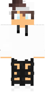 Funfox00