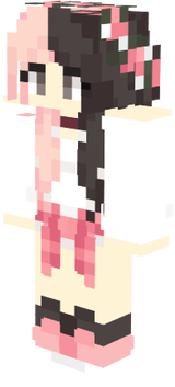 give