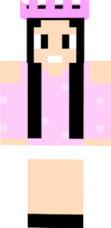 menanaja88
