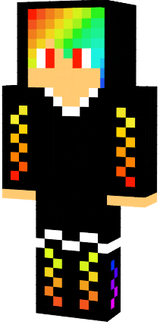 Srazer