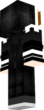 Bezymie2